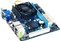 GIGABYTE GA-C847N Vorschaubild