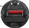 Roborock Q5 Pro+ Saug-/Wischroboter schwarz inkl. Absaugstation Vorschaubild