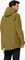 Jack Wolfskin Talforst Funktionsmantel cottage (Herren) Vorschaubild