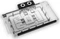 Alphacool Core NVIDIA GeForce RTX 5080/5070Ti Tuf Gaming mit Backplate Vorschaubild