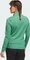 adidas Ultimate365 Textured Jacke preloved green (Damen) Vorschaubild