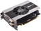 XFX Radeon HD 7770 GHz Edition, 1GB GDDR5, 2x DVI, HDMI, DP Vorschaubild