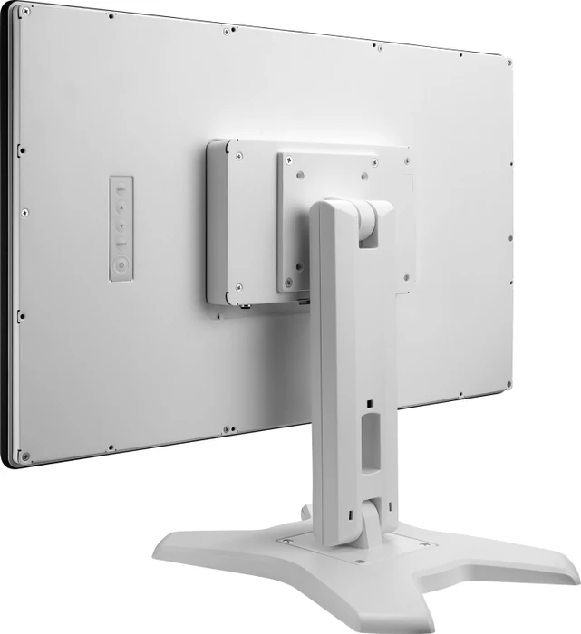 AG neovo TX-2401, weiß, 23.8"