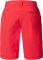 Vaude Farley Stretch Shorts II Hose kurz flame (Damen) Vorschaubild