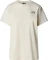 The North Face Redbox Relaxed T-Shirt kurzarm (Damen) Vorschaubild