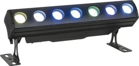 Showtec Candela Pix 50