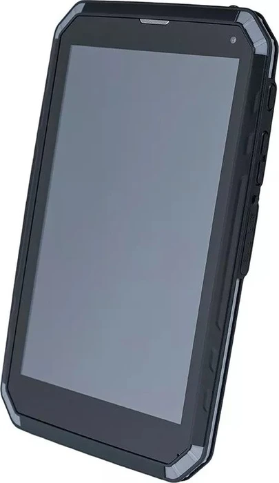 Cyrus CT1XA Rugged Tablet, UMTS