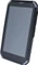 Cyrus CT1XA Rugged Tablet, UMTS Vorschaubild