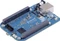 BeagleBoard BeagleV-Ahead 4GB LPDDR4 / 16GB eMMC Vorschaubild
