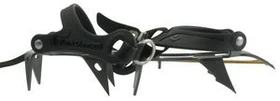Black Diamond Contact-Strap Steigeisen