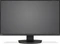 NEC MultiSync EA271U-BK, schwarz, 27" Vorschaubild