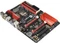ASRock Fatal1ty Z97 Killer/3.1 (Intel 1150) Vorschaubild