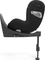 Cybex Sirona T i-Size sepia black plus 2023 Vorschaubild