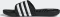 adidas Adissage core black/cloud white Vorschaubild