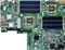 Supermicro i5520 Vorschaubild