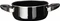 WMF Silit Modesto Bratentopf 20cm 2.4l schwarz Vorschaubild