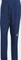 adidas Aeroready Designed for Movement Trainingshose lang dark blue/white (Herren) Vorschaubild