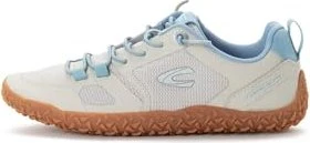 Camel Active Island ice grey/it blue (Damen)