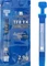 Thermalright TF8 EX, 2.9g, inkl. Spatel Vorschaubild