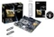 ASUS B85M-G Plus/USB 3.1 (Intel 1150) Vorschaubild