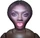 NMC The Transsexual Love Doll Eager Bae (T-111925)