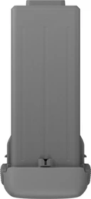 DJI Avata 360 Intelligent Flight Battery