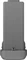DJI Avata 360 Intelligent Flight Battery Vorschaubild