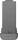 DJI Avata 360 Intelligent Flight Battery (137455)