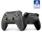 Scuf Gaming Omega Wireless Controller (Xbox SX/Xbox One/PC) Vorschaubild