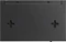 TP-Link Omada ES200 Desktop Gigabit Managed Switch, 8x RJ-45, 64W PoE+ Vorschaubild