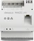 devolo Magic 2 LAN DINrail, G.hn, RJ-45 Vorschaubild
