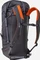 Mountain Equipment Orcus 28+ anvil grey Vorschaubild