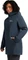 Jack Wolfskin Heidelstein Ins Funktionsjacke midnight sky (Damen) Vorschaubild