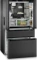Liebherr MBbsdi 9528-20 Plus BioFresh NoFrost French Door Vorschaubild