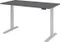 Hammerbacher Ergonomic Aktiv XMKA16 Sitz-Steh-Schreibtisch Vorschaubild