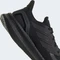 adidas Pureboost 5 core black (Damen) Vorschaubild