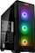 Phanteks Eclipse P500A DRGB, schwarz, Glasfenster Vorschaubild