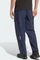 adidas Terrex Xploric Clima365 Cargo Hose lang legend ink (Herren) Vorschaubild