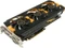 Sapphire Radeon R9 290X Tri-X OC Battlefield 4 Edition, 4GB GDDR5, 2x DVI, HDMI, DP, full retail Vorschaubild