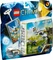 LEGO Legends of Chima Speedorz - Scheibenschießen Vorschaubild