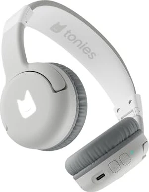 tonies Bluetooth-Kopfhörer