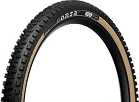 Onza Ibex TRC 27.5x2.4" Reifen skinwall