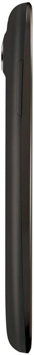 Wiko Cink Peax 2 schwarz