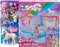 Mattel Barbie - A Touch Of Magic - Chelsea & Pegasus Spielset Vorschaubild