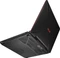 ASUS TUF Gaming FX504GE-DM043T, Core i7-8750H, 16GB RAM, 256GB SSD, 1TB HDD, GeForce GTX 1050 Ti, DE Vorschaubild