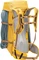 Vaude Rupal Proof 28 burnt yellow Vorschaubild