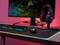 Corsair HS55 Wireless carbon Vorschaubild