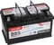 Accurat Basic B85 Vorschaubild