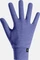 Odlo Active Warm Eco Handschuhe Vorschaubild