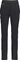 Vaude Croz II Hose lang schwarz (Damen) Vorschaubild